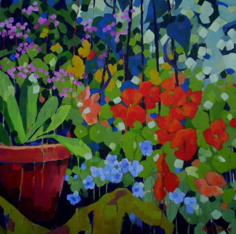 Ferry Artists Gallery - Hotel NSW 0