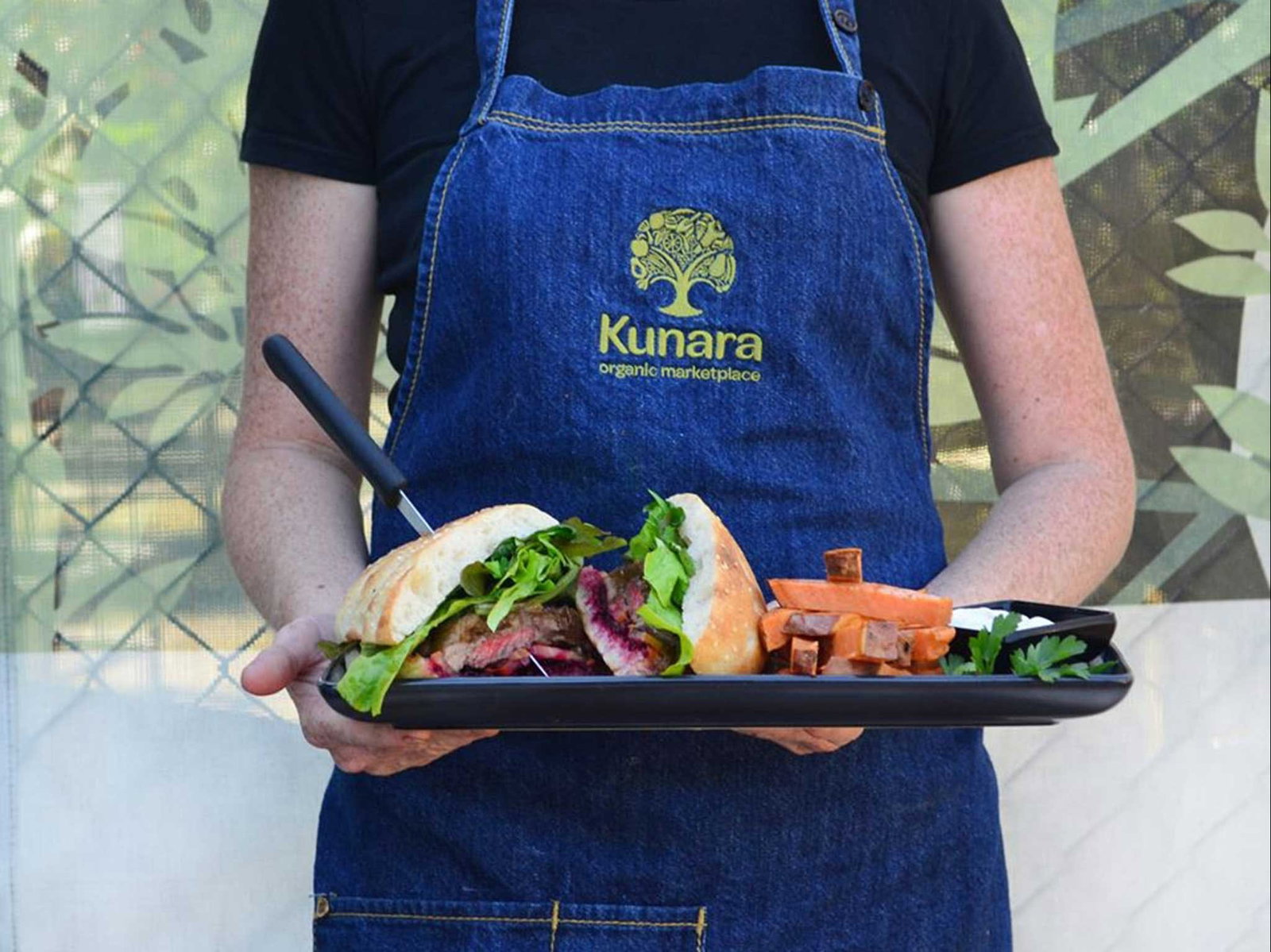 Forest Glen QLD Hotel NSW