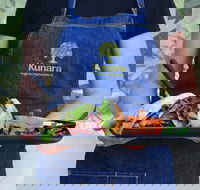 Forest Glen - Hotel NSW