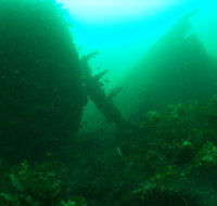 Investigator Strait Shipwreck Trail - Hotel NSW