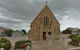 Kadina Catholic Church - thumb 0