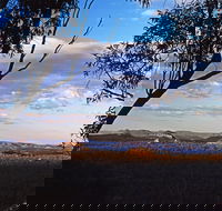 Ka Ka Mundi Carnarvon National Park - Hotel NSW