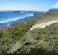 Marion Bay - Hotel NSW