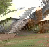 Military Barracks - Hotel NSW