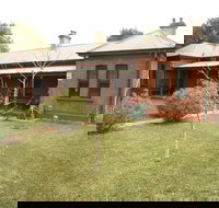 Museum Under the Bridge - Hotel NSW