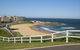 Newcastle Beach - thumb 0