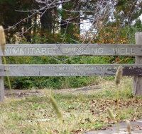 Nimmitabel Heritage Walk - Hotel NSW