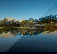 Riverdale Park - Hotel NSW