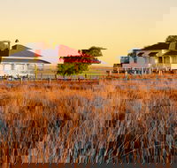 Settler's Route - Hotel NSW