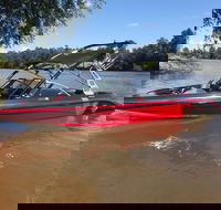 Sydney Ski School - Hotel NSW