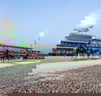 Tabcorp Park - Hotel NSW