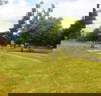 Taylors Gap to Myrtleford 10.5 km - Hotel NSW