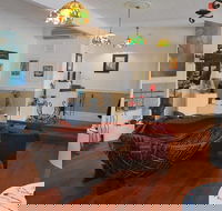 The Cobargo Creators Centre - Hotel NSW