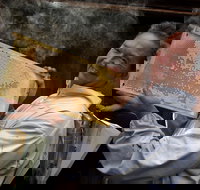 The House of Honey - Hotel NSW