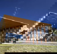 The Riverlink - Hotel NSW