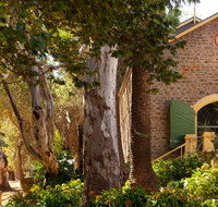 Vasse Virgin - Hotel NSW