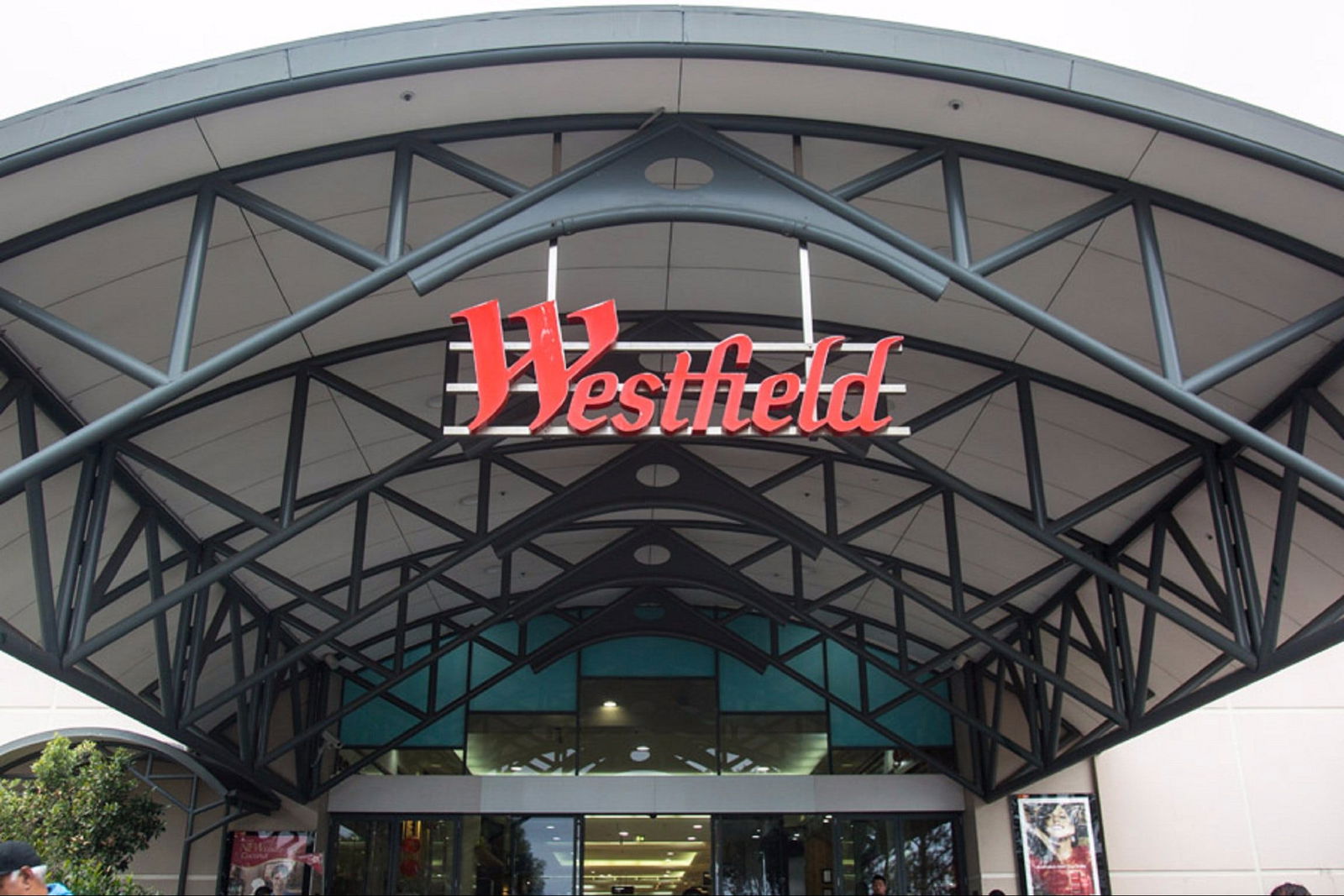 Western Sydney NSW Hotel NSW