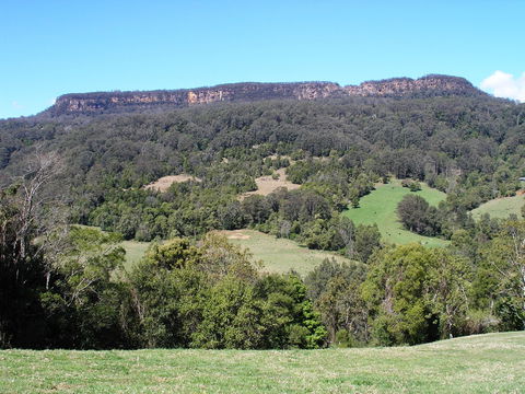 Woodhill - Hotel NSW 0
