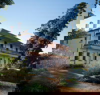 Bella Vista - Hotel NSW