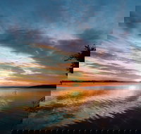 Bremer Bay - Hotel NSW