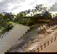 Calliope - Hotel NSW