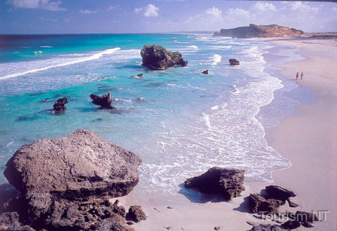 Dhimurru Recreational Area - Hotel NSW 0