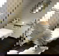 Flinders SkinSpa - Hotel NSW