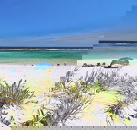 Hopetoun Beaches - Hotel NSW