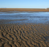 Illawong Beach - Hotel NSW