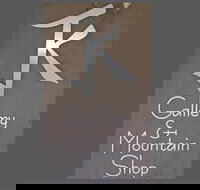 JK Gallery  Mountain Shop - Hotel NSW