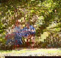 Kholo Gardens - Hotel NSW