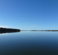 Manning River - Hotel NSW