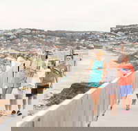 Newcastles Outdoor Adventures - Hotel NSW