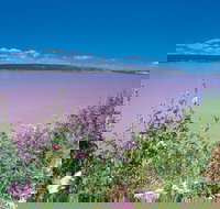 Port Gregory - Hotel NSW