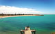 Port Elliot - thumb 0
