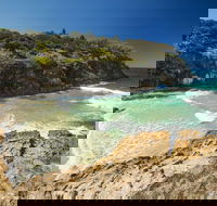 Redlands Coast - Hotel NSW