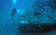 The Zanoni Wreck - thumb 0