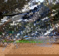 Walk in the Trees Kadina - Hotel NSW