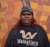 Walkatjara Art - Hotel NSW