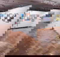 Wanneroo Gallery - Hotel NSW