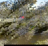 Avon Park - Hotel NSW
