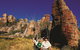 Caranbirini Conservation Reserve - thumb 1