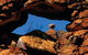 Caranbirini Conservation Reserve - thumb 2