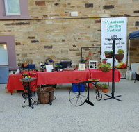 Clare Show Market - Hotel NSW
