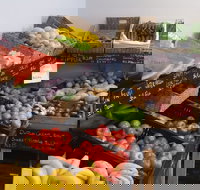 Farmers Harvest - Hotel NSW