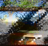 Greater Blue Mountains Heritage Trail - Hotel NSW