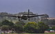 HARS Aviation Museum (Historical Aircraft Restoration Society) - thumb 2