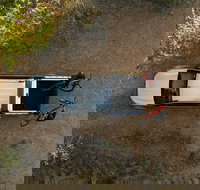 Hillview Drive Reserve - Hotel NSW