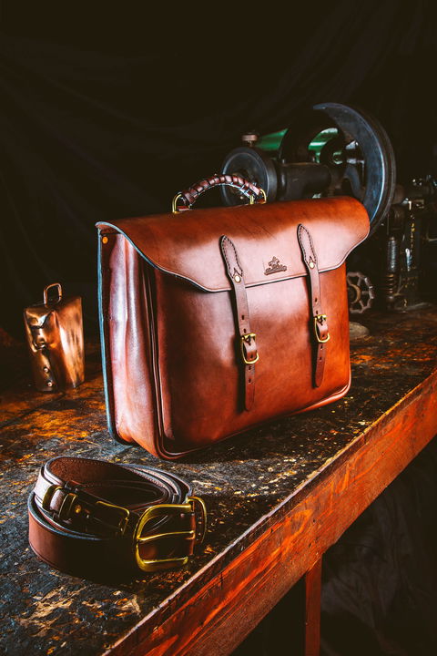 Kent Saddlery Australia - Hotel NSW 2