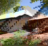 Morby Cottage - Hotel NSW